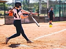 Mistrovství Evropy U18 v softballu 2023