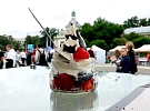 Prague Ice Cream Festival