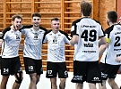 Dramatické semifinále rozhodne až pátá bitva. Úterý 31. března večer v Rudné.