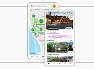 Vyšehradem s digitálním průvodcem