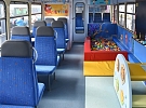 Cyklohráček vyrazí do své již třinácté sezony