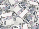 Praha zajišťuje finanční kontinuitu, schválila pravidla pro sestavení rozpočtu na rok 2027
