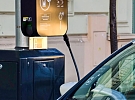 Praha podpoří v rámci obnovy veřejného osvětlení další rozvoj nabíjecí infrastruktury pro elektromobily částkou 100 milionů korun