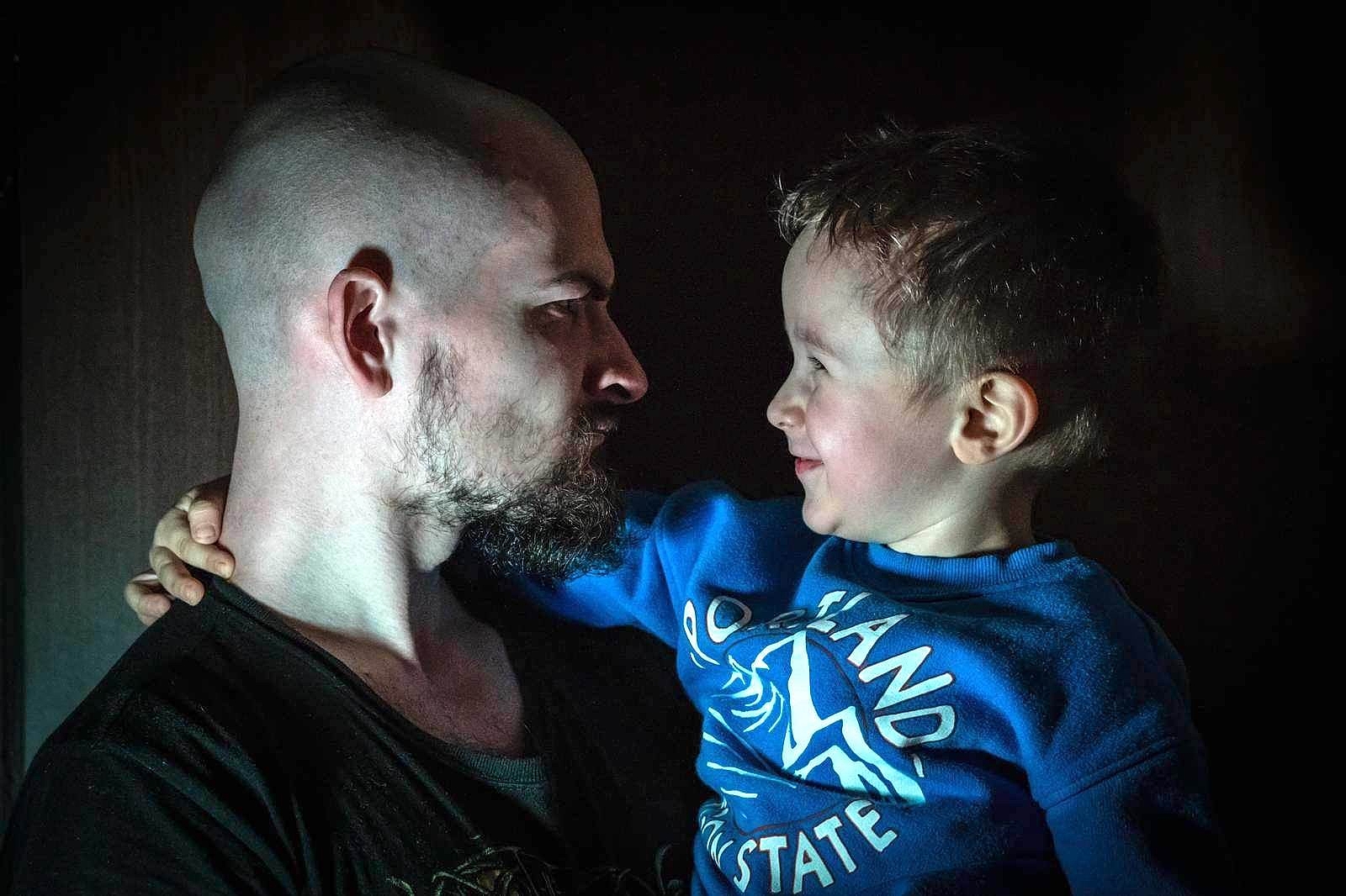 Fotografie 1