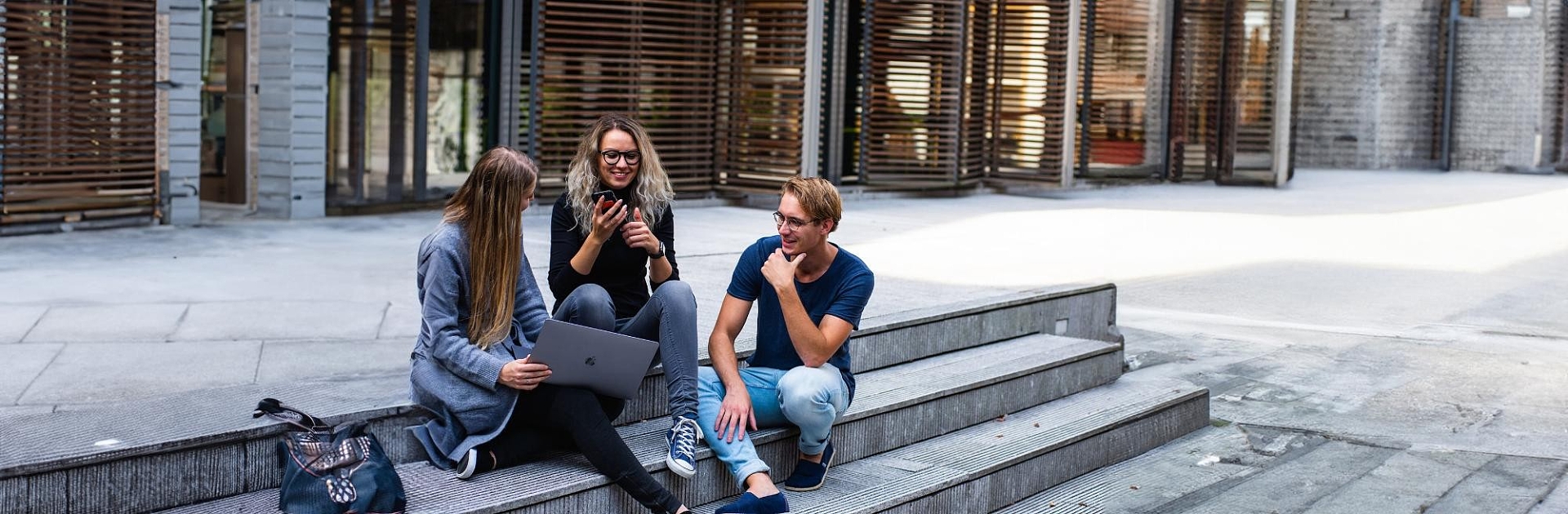 Fotografie 1