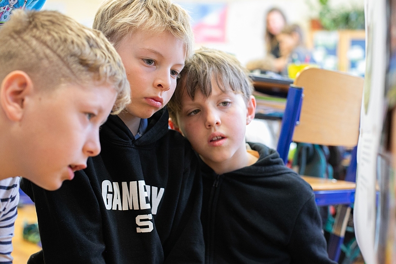 Fotografie 1