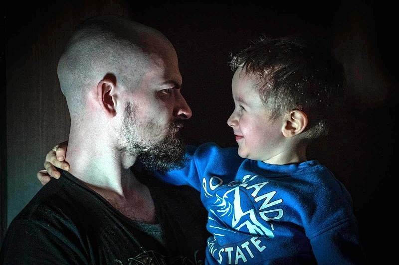 Fotografie 1