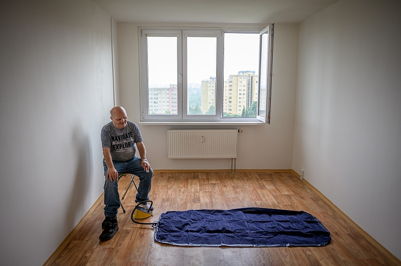 Fotografie 1