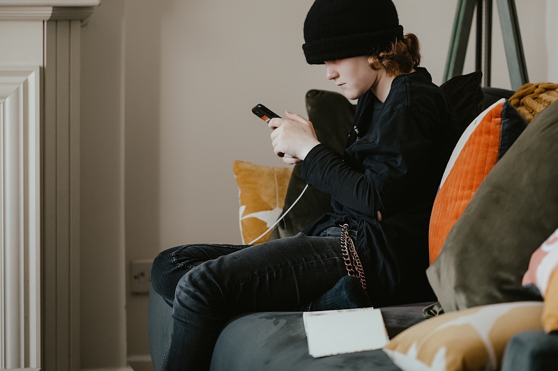 Fotografie 1