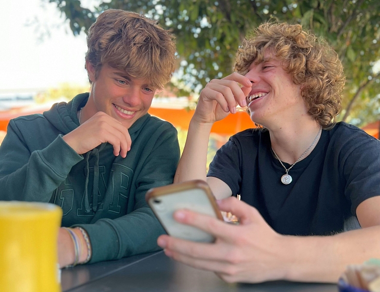 Fotografie 1