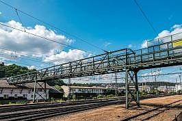 Fotografie 1