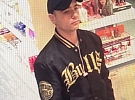 Dvouhvězdičkový podezřelý
