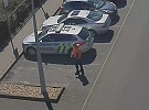 Pátráme po důležitém svědkovi vážné dopravní nehody