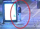 Přepadl turistu