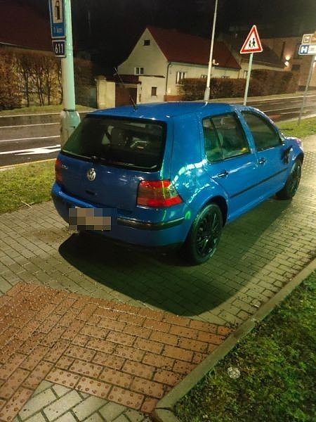 Fotografie 1