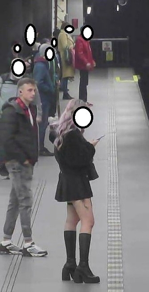 Fotografie 1