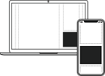 Rectangle 2. pozice