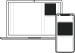 Rectangle 1. pozice