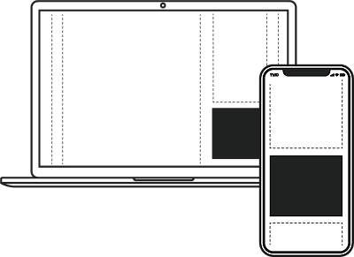 Rectangle 2. pozice