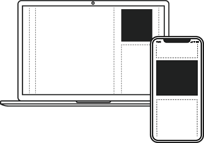 Rectangle 1. pozice