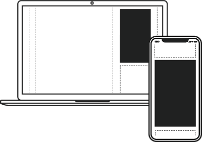 Double Rectangle