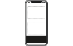 Mobilní branding