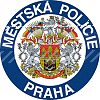 Městská policie Praha