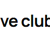 EVOLVE CLUB