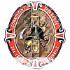 SDH Řeporyje