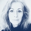 Obrazy Romana Jirásková