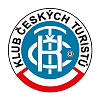 KČT Turistická banda