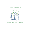 Iniciativa Třebonice a Chaby