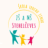 ZŠ a MŠ Stehelčeves