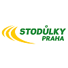 Atletika Stodůlky