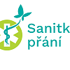 Sanitka přání