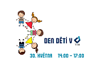 Den dětí, jaký jen tak nezažijete – u nás v TIB