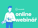 Webinář: Úprava stanov SVJ/BD po novelizaci občanského zákoníku, v praxi