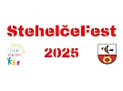 StehelčeFest 2025
