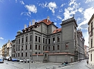 Projekt Kulturní míle nabízí zvýhodněné vstupné do galerií a muzeí v centru Prahy
