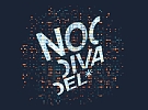 Noc divadel v březnu prozkoumá vztahy v Sousedství