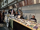 BookFest Praha 2025