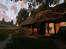 Kingdom Come: Deliverance II. Autogramiáda a oslava vydání nové hry.