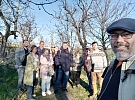 Třebonice a Chaby. Plánované změny a výstavba v lokalitě na okraji Prahy 13.