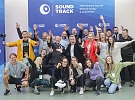 Soundtrack připomene tvorbu velikána filmové a seriálové hudby Karla Svobody