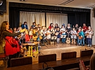 MelodyART – hudba je láska na celý život