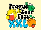 Pražský festival kyseláčů XXL