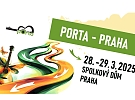 Předkola soutěže Porta Praha