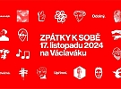 Koncert pro budoucnost - online stream ZDARMA