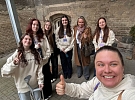 Studenti studentům aneb jak zvládnout přijímací zkoušky v pohodě