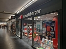 Soutěž s knihkupectvím Kanzelsberger v OC Lužiny